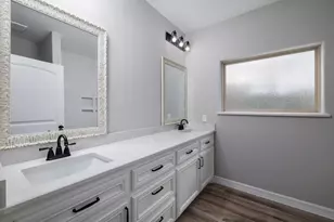 364 Dahlia Rd, Huntsville, TX 77320 - Photo 28