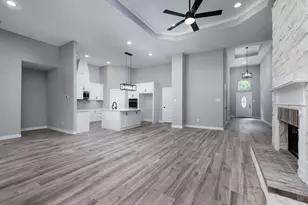 364 Dahlia Rd, Huntsville, TX 77320 - Photo 10