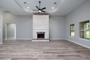 364 Dahlia Rd, Huntsville, TX 77320 - Photo 12