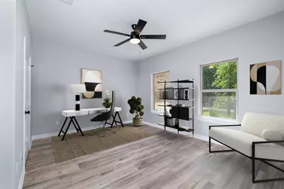 364 Dahlia Road, Huntsville, TX 77320 - Photo 4