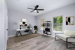 364 Dahlia Rd, Huntsville, TX 77320 - Photo 4