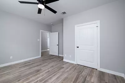 364 Dahlia Road, Huntsville, TX 77320 - Photo 6