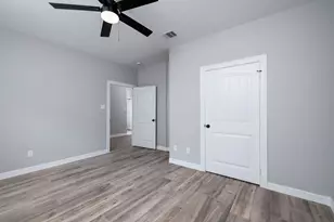 364 Dahlia Rd, Huntsville, TX 77320 - Photo 6