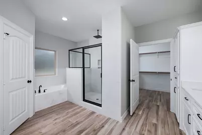 364 Dahlia Road, Huntsville, TX 77320 - Photo 22