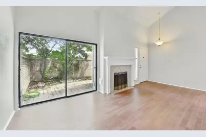 3126 Windchase Boulevard #421, Houston, TX 77082 - Photo 12