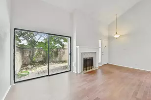 3126 Windchase Blvd, Houston, TX 77082 - Photo 12