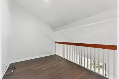 3126 Windchase Boulevard #421, Houston, TX 77082 - Photo 32