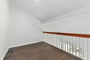 3126 Windchase Blvd, Houston, TX 77082 - Photo 32