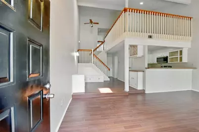3126 Windchase Boulevard #421, Houston, TX 77082 - Photo 8