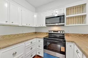 3126 Windchase Blvd, Houston, TX 77082 - Photo 20