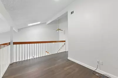 3126 Windchase Boulevard #421, Houston, TX 77082 - Photo 22