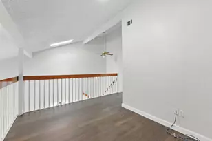 3126 Windchase Blvd, Houston, TX 77082 - Photo 22