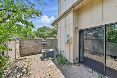 3126 Windchase Boulevard #421, Houston, TX 77082 - Photo 4