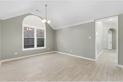 7215 Bristol Ridge Drive, Houston, TX 77095 - Photo 12