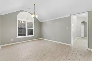 7215 Bristol Ridge Dr, Houston, TX 77095 - Photo 12