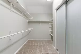 7215 Bristol Ridge Dr, Houston, TX 77095 - Photo 30