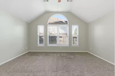 7215 Bristol Ridge Drive, Houston, TX 77095 - Photo 26