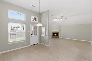 7215 Bristol Ridge Dr, Houston, TX 77095 - Photo 18