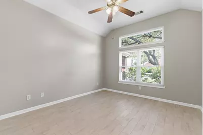 7215 Bristol Ridge Drive, Houston, TX 77095 - Photo 10