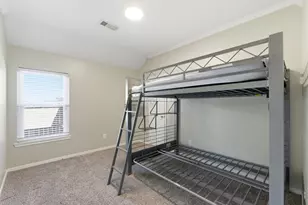 7215 Bristol Ridge Dr, Houston, TX 77095 - Photo 38