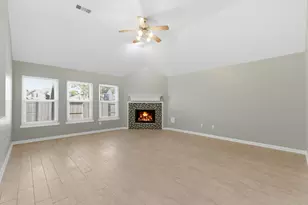 7215 Bristol Ridge Dr, Houston, TX 77095 - Photo 20