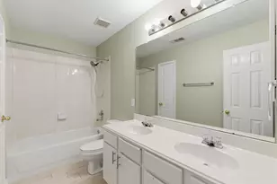 7215 Bristol Ridge Dr, Houston, TX 77095 - Photo 36