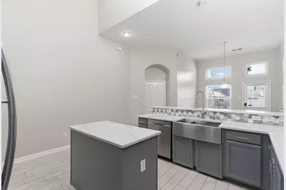 7215 Bristol Ridge Drive, Houston, TX 77095 - Photo 16