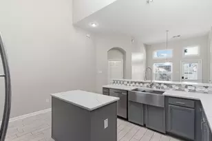 7215 Bristol Ridge Dr, Houston, TX 77095 - Photo 16