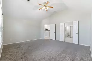 7215 Bristol Ridge Dr, Houston, TX 77095 - Photo 24