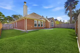 7215 Bristol Ridge Dr, Houston, TX 77095 - Photo 42