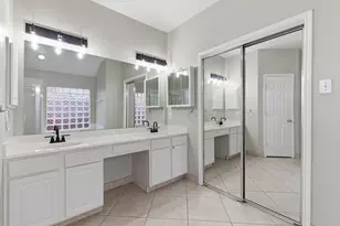 7215 Bristol Ridge Dr, Houston, TX 77095 - Photo 28