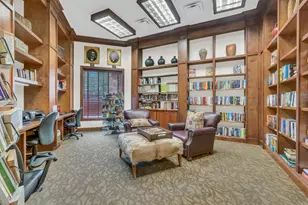 3 Darlinghurst Dr, Conroe, TX 77384 - Photo 30