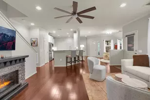 3 Darlinghurst Dr, Conroe, TX 77384 - Photo 6