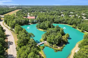 3 Darlinghurst Dr, Conroe, TX 77384 - Photo 26