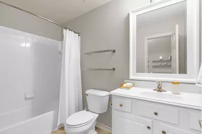 3 Darlinghurst Drive, Conroe, TX 77384 - Photo 20