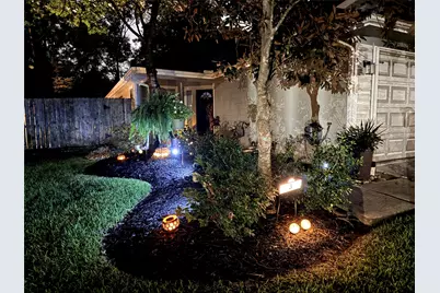 3 Darlinghurst Drive, Conroe, TX 77384 - Photo 24