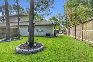 3 Darlinghurst Dr, Conroe, TX 77384 - Photo 22