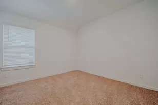 1529 Dawn Hbr Dr, Katy, TX 77493 - Photo 22