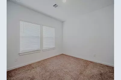 1529 Dawn Harbor Drive, Katy, TX 77493 - Photo 4