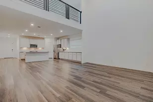 1529 Dawn Hbr Dr, Katy, TX 77493 - Photo 10