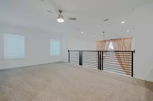 1529 Dawn Hbr Dr, Katy, TX 77493 - Photo 18