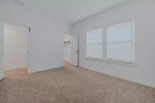 1529 Dawn Hbr Dr, Katy, TX 77493 - Photo 24