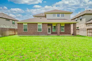 1529 Dawn Hbr Dr, Katy, TX 77493 - Photo 26