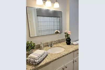 2200 Linwood Lane, Bay City, TX 77414 - Photo 18