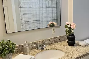 2200 Linwood Ln, Bay City, TX 77414 - Photo 18