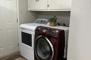 2200 Linwood Ln, Bay City, TX 77414 - Photo 12