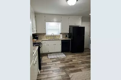 2200 Linwood Lane, Bay City, TX 77414 - Photo 8