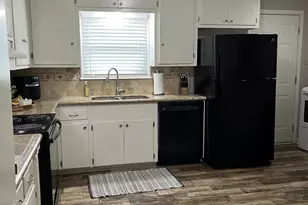 2200 Linwood Ln, Bay City, TX 77414 - Photo 8