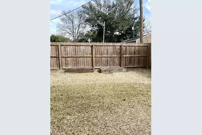 2200 Linwood Lane, Bay City, TX 77414 - Photo 34