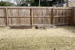 2200 Linwood Ln, Bay City, TX 77414 - Photo 34